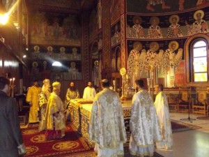mass1