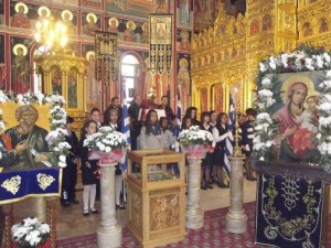 mass10