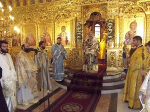 mass6