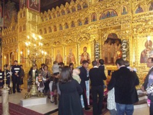 mass8