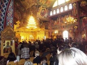 mass9