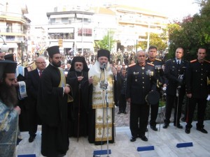 memorial2