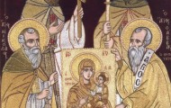 saints-of-vatopedi
