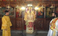 DSC01133