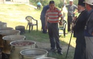 DSC01138