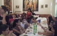 DSCF2210 DSCF2210