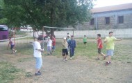 DSCF2215 DSCF2215