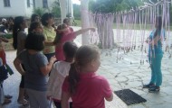 DSCF2218 DSCF2218