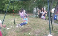 DSCF2221 DSCF2221