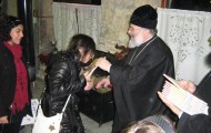Εικόνα3 028