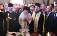 uzun kiopru (10)