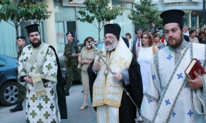 κυριλλεια2013 (8)