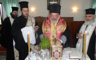 Leitourgiko frontistirio (1)