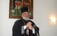 Leitourgiko frontistirio (2)