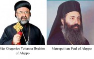 Orthodox-Bishops-Kidnapped