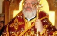 IMG_3237 IMG_3237