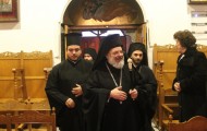 IMG_4859 IMG_4859