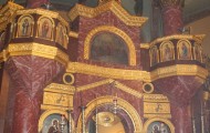 IMG_7525 IMG_7525
