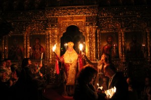 IMG_4218 IMG_4218