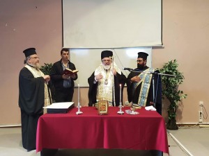 αρχικη αρχικη