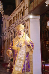IMG_7813 IMG_7813