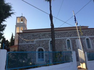 IMG_5323 IMG_5323