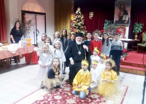 IMG_7379 IMG_7379