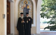 IMG_0282 IMG_0282