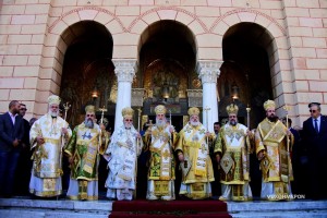 Εικόνα75 Εικόνα75