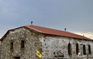 IMG_3056 IMG_3056