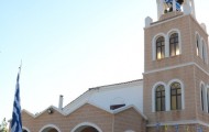 IMG_9544 IMG_9544