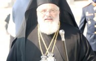 IMG_1578 IMG_1578