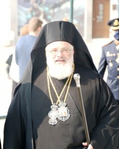 IMG_1578 IMG_1578