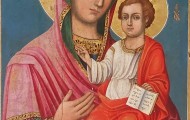 IMG_4157 IMG_4157