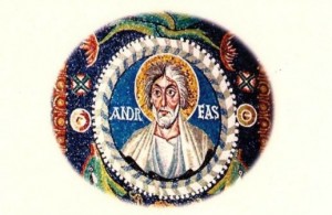 ανδρ ανδρ