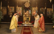 IMG_9297 IMG_9297