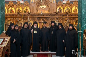 DSC_1932 DSC_1932