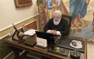IMG_4665 IMG_4665
