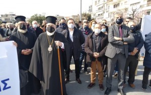 ΟΡΕΣΤΙΑΔΑ-ΚΥΤ-ΦΥΛΑΚΙΟΥ.1 ΟΡΕΣΤΙΑΔΑ-ΚΥΤ-ΦΥΛΑΚΙΟΥ.1