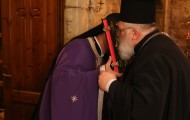 IMG_9254 IMG_9254