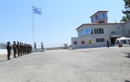 IMG_5963 IMG_5963