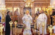 εικόνα_Viber_2021-08-23_10-12-04-674