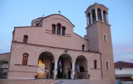 IMG_2491