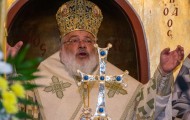 εικόνα_Viber_2021-09-14_11-52-26-428