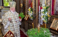 εικόνα_Viber_2021-09-14_11-52-36-562