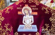 εικόνα_Viber_2021-09-14_11-52-45-202