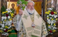 εικόνα_Viber_2021-09-14_11-52-48-597