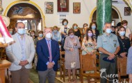 εικόνα_Viber_2021-09-14_11-52-49-930