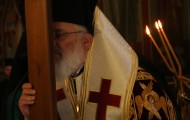 εικόνα_Viber_2021-09-14_21-20-37-093