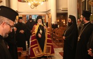 IMG_4357 IMG_4357